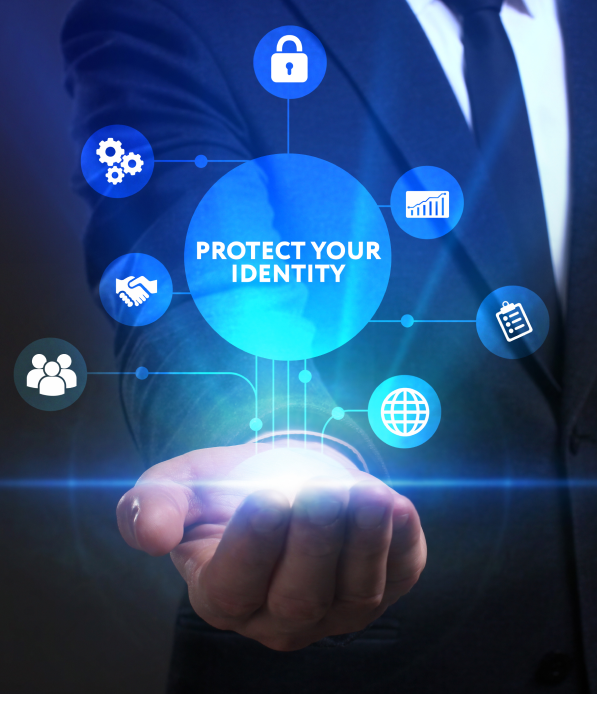 Cloud IAM solutions to protect your identity